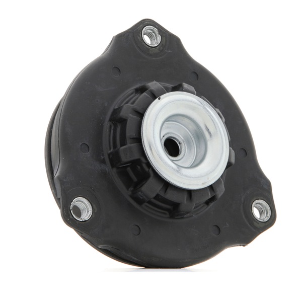 Número OEM 520 17 224 - Copela de amortiguador 1180S0616 FIAT, JEEP, LAND ROVER, ALFA ROMEO, LANCIA