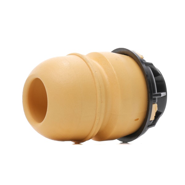 RIDEX 1182R0081 shock absorber dust cover and bump stops FIAT Seicento / 600 Hatchback (187) 0.9 (187AXA, 187AXA1A) 39hp 1997