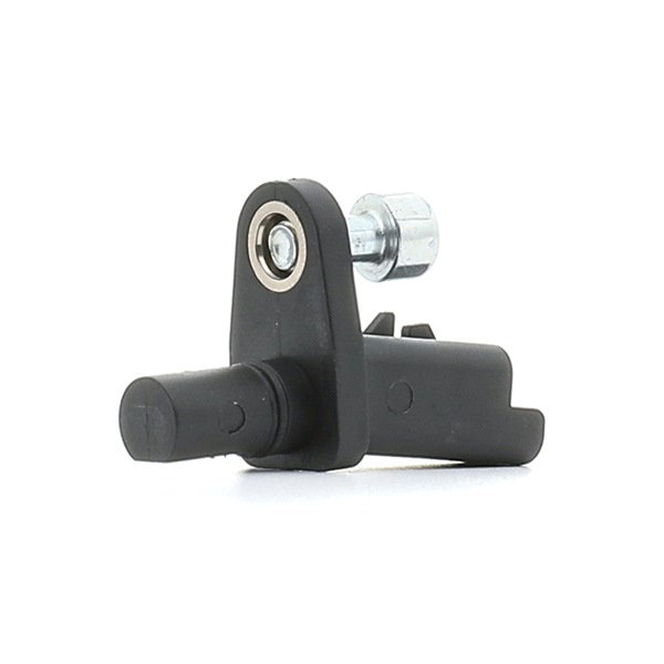 Sensor ABS SKWSS-0351222 STARK PEUGEOT 3008 II SUV (M) 2.0 BlueHDi 2018 136 cv