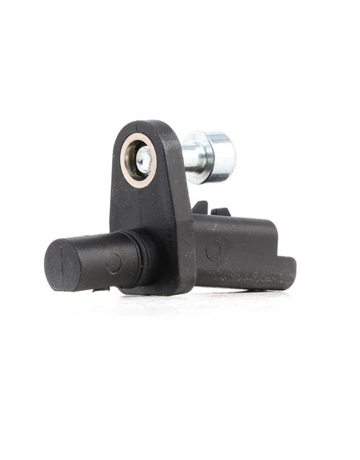 RIDEX | Captador ABS sin cable, Eje trasero izquierda, Eje trasero, derecha 412W1222 PEUGEOT 3008 II SUV (M) 2017 baratos online