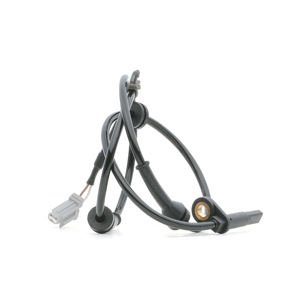 Numer OEM 47910-CG00A - Czujnik, prędkosć obrotowa koła SKWSS-0351224 TOYOTA, RENAULT, NISSAN, INFINITI