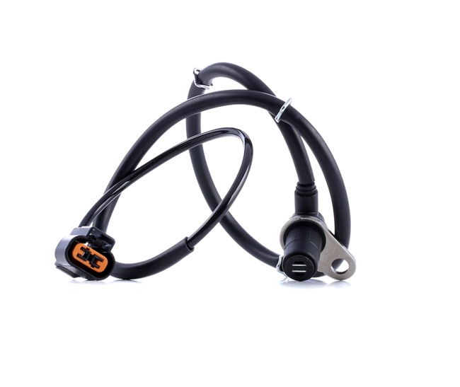Número OEM 4670A190 - Sensor ABS SKWSS-0351225 MITSUBISHI