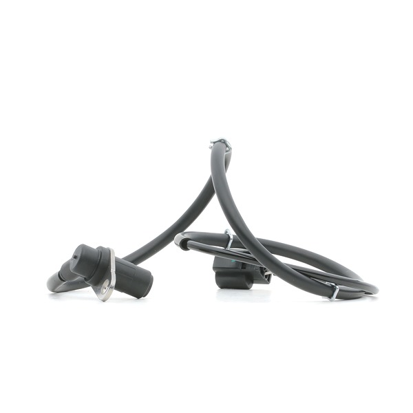 Número OEM 4670A190 - Sensor ABS 412W1225 MITSUBISHI