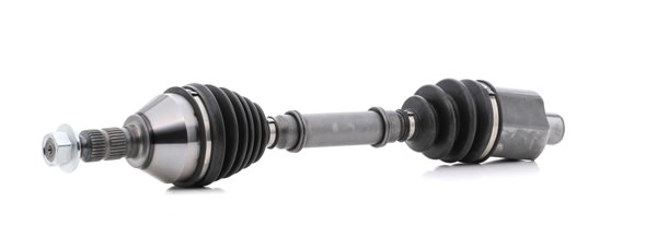 Numer OEM 3 74 562 - Wał napędowy SKDS-0210966 OPEL, RENAULT, VAUXHALL