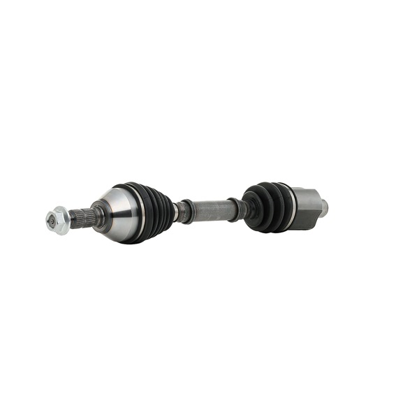 Numer OEM 3 74 562 - Wał napędowy 13D0934 OPEL, RENAULT, VAUXHALL