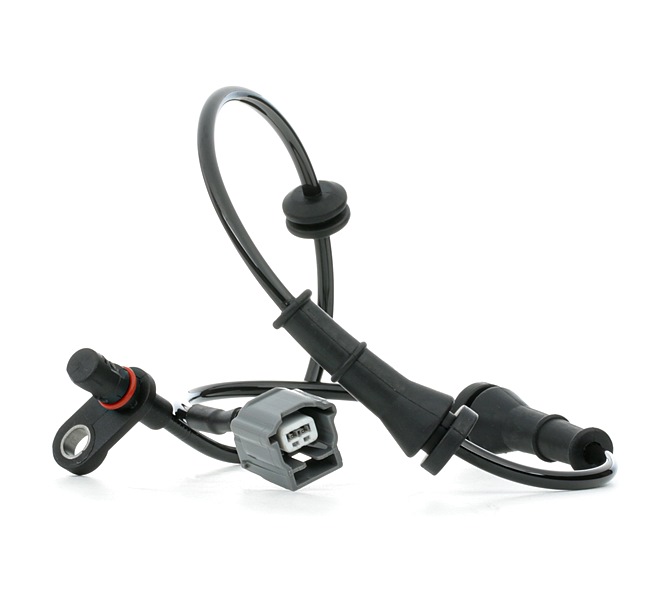 Número OEM 47900 -1KA0A - Sensor, rotações da roda SKWSS-0351226 RENAULT, NISSAN