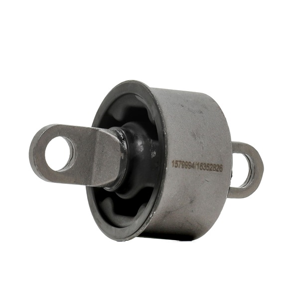OEM-Nummer 05272714AA - Lagerung, Lenker 251T0755 PEUGEOT, CITROËN, JEEP, MITSUBISHI, DODGE