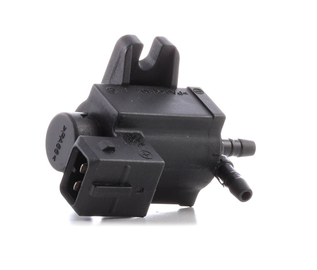 Trykkomformer, eksosstyring 1134P11340014 RIDEX OPEL Astra G CC (T98) 1.7 CDTI (F08, F48) 2004 80 hk