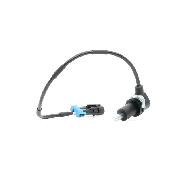STARK | Sensor de frenos ABS Eje trasero izquierda SKWSS-0351231 CHEVROLET Tacuma (U100) 2016 baratos online