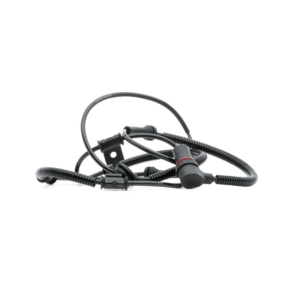 Sensor ABS SKWSS-0351232 STARK KIA Sorento I (JC) 3.5 V6 4WD 2011 194 cv