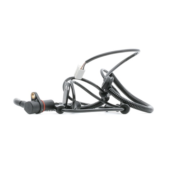 Sensor ABS 412W1232 RIDEX KIA Sorento I (JC) 3.5 V6 4WD 2003 194 cv