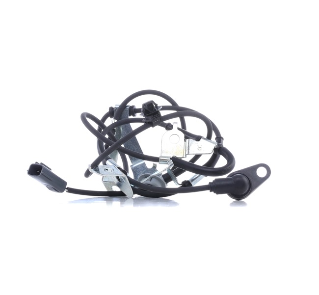 Sensor, ABS SKWSS-0351234 STARK MAZDA BT-50 Pick-up (CD, UN) 2.5 MRZ-CD 4x4 (UNY0W3) 2008 143 hk