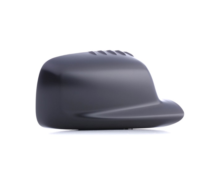 Tildekning, sidespeil 23A0154 RIDEX BMW 7 (E65, E66, E67) 730 d 2004 211 hk