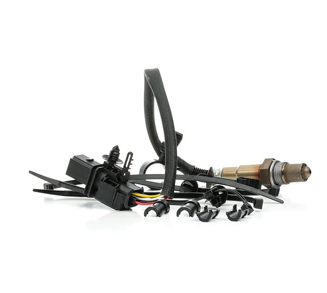 Numer OEM 39350 2A400 - Sonda lambda SKLS-0140621 HYUNDAI, KIA, FIAT, SEAT, CHEVROLET