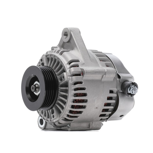 kupić RIDEX (4G1280) Alternator