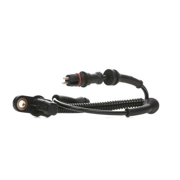 STARK SKWSS-0351245 Renault Master 2 Platform abs sensor replacement cost