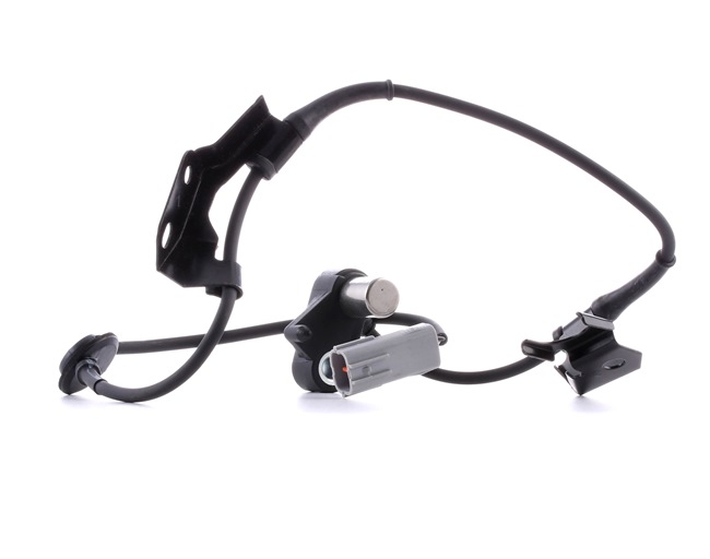 Número OEM GE7C-43-73XA - Sensor ABS SKWSS-0351248 MAZDA