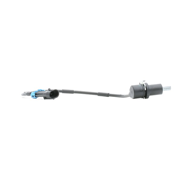 Numer OEM 96 809 665 - Czujnik, prędkosć obrotowa koła SKWSS-0351251 OPEL, HYUNDAI, CHEVROLET, DAEWOO