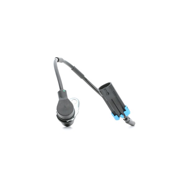 RIDEX | Captador ABS Eje trasero izquierda 412W1251 CHEVROLET Tacuma (U100) 2017 baratos online
