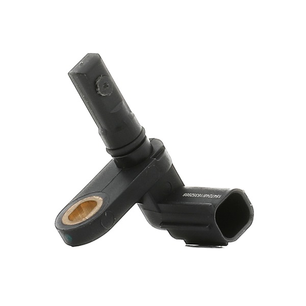 RIDEX | ABS Sensor framaksel venstre 412W1255 TOYOTA Tundra II Pick-up (XK50, XK60) 2014 billige på nett