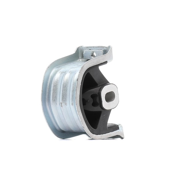 Supporto motore 247E0682 RIDEX Volkswagen Multivan T5 (7HM, 7HN, 7HF, 7EF, 7EM, 7EN) 2.0 2003 115 CV