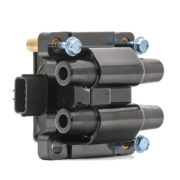 OEM-Nummer 22433 AA580 - Zündspule SKCO-0070407 SUBARU
