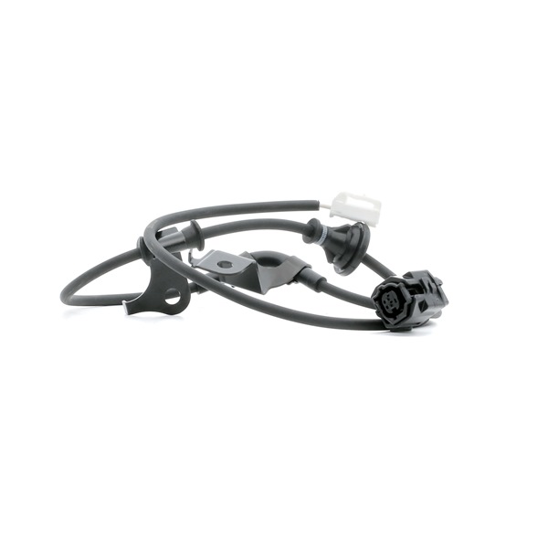 Sensore ABS SKWSS-0351259 STARK TOYOTA Urban Cruiser (XP110) 1.4 D-4D (NLP110_) 2014 90 CV