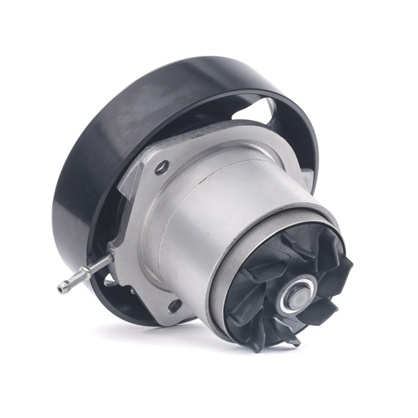Numer OEM 03H 121 008 H - Pompa wodna SKWP-0520468 AUDI, SKODA, SEAT, PORSCHE