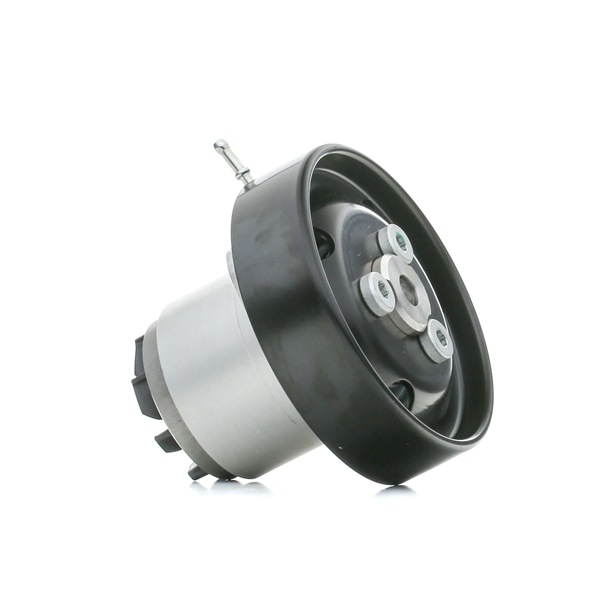Numer OEM 03H 121 008 H - Pompa wodna 1260W0469 AUDI, SKODA, SEAT, PORSCHE