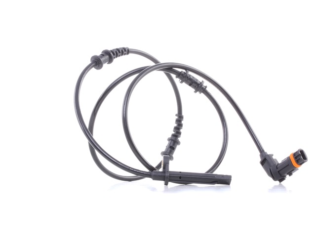 Numer OEM A 166 905 40 02 - Czujnik, prędkosć obrotowa koła SKWSS-0351260 MERCEDES-BENZ