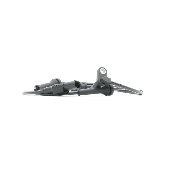 Sensor, ABS SKWSS-0351261 STARK FIAT Doblo II Flatbed Vrachtwagen/Chassis (263) 1.3 D Multijet (263HXT1A, 263YXT1A, 263YYA1A, 263HYA1A) 2018 80 Pk