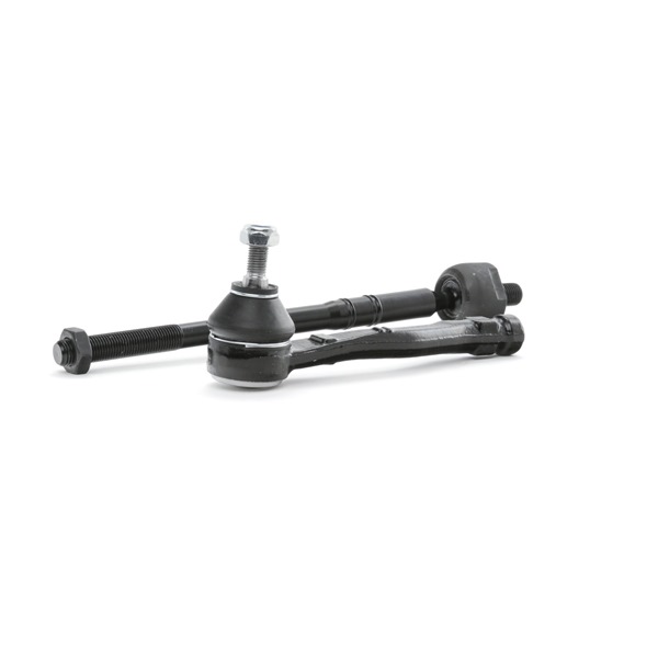 Parallellstag / styrestag 284R0334 RIDEX DS DS4 / DS4 Crossback 1.6 VTi 2017 120 hk
