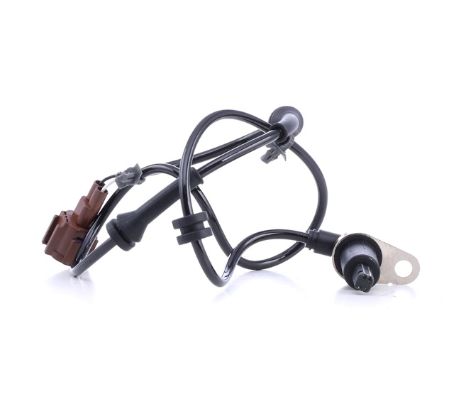 STARK SKWSS-0351264 ABS-Sensor Nissan Almera Tino