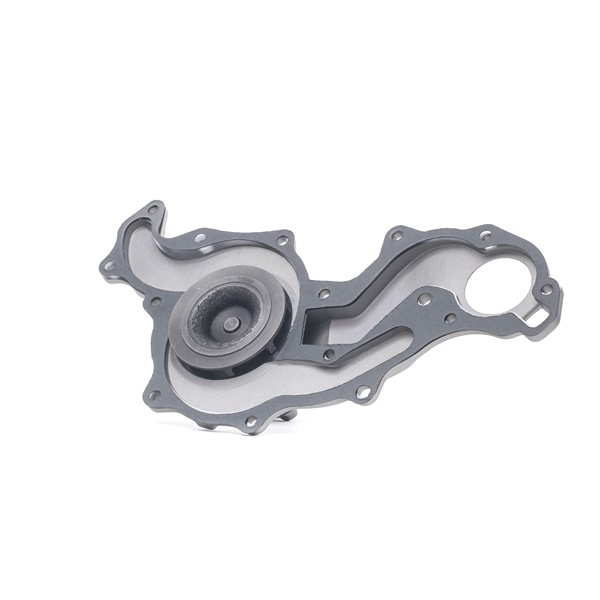 STARK SKWP-0520469 pompe à eau FORD Granada Break (GNU) 2.8 i 147CV 1978