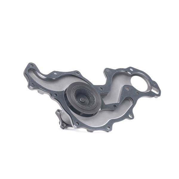 RIDEX 1260W0470 pompe à eau FORD Granada Break (GNU) 2.8 i 147CV 1977
