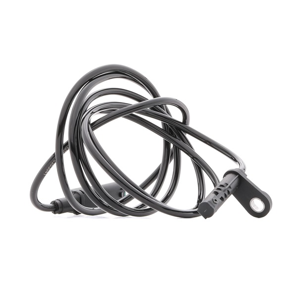 Sensor, ABS SKWSS-0351266 STARK Volkswagen Crafter 30-50 Flatbed Vrachtwagen/Chassis (2F) 2.0 TDI 2014 114 Pk