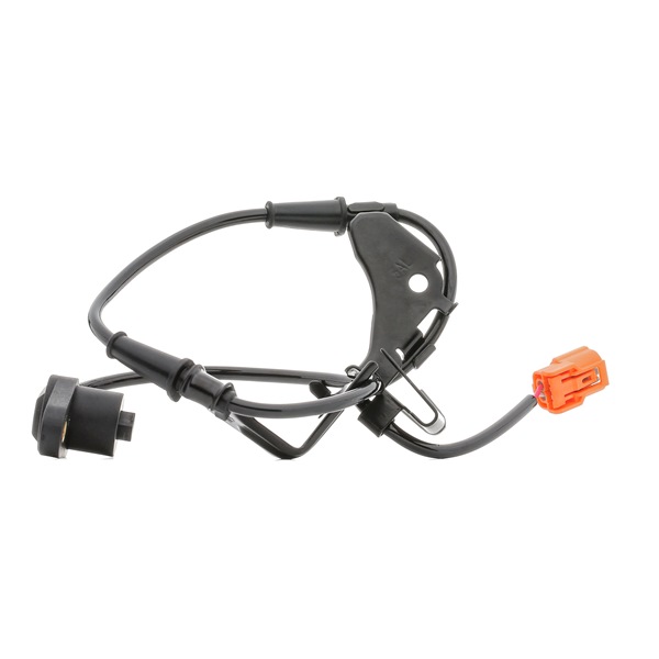 Sensor ABS 412W1267 RIDEX HONDA Civic VII Hatchback (EU, EP, EV) 1.6 i (EP2, EU8, EU6) 2002 110 cv