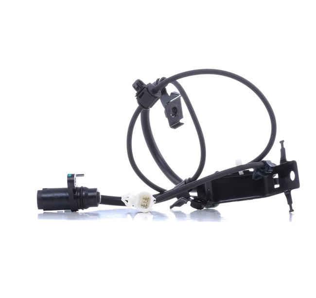 ABS-Radsensor SKWSS-0351268 STARK TOYOTA Hilux VII Pickup 2.5 D-4D (KUN15) 2005 88 PS