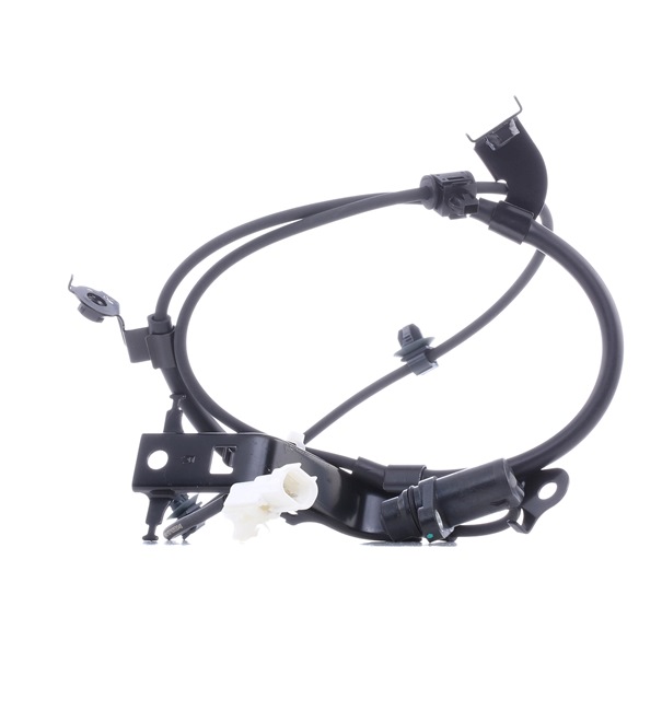 OEM-Nummer 89542-0K010 - ABS-Sensor 412W1268 TOYOTA, ISUZU