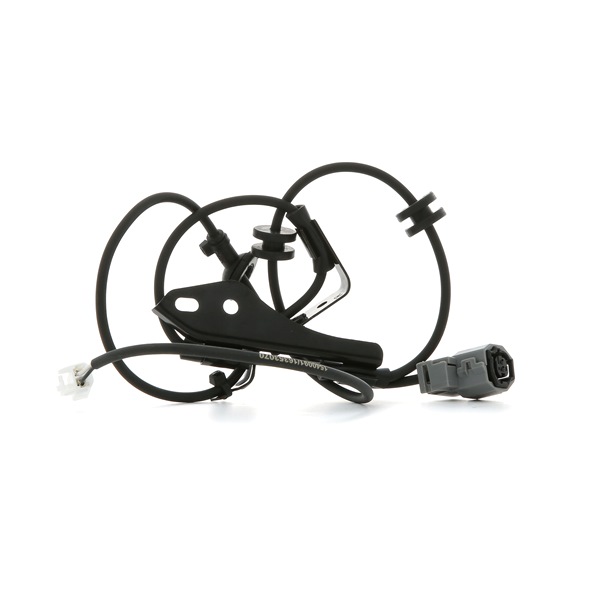 RIDEX 412W1272 ABS-Sensor Toyota Prius 3