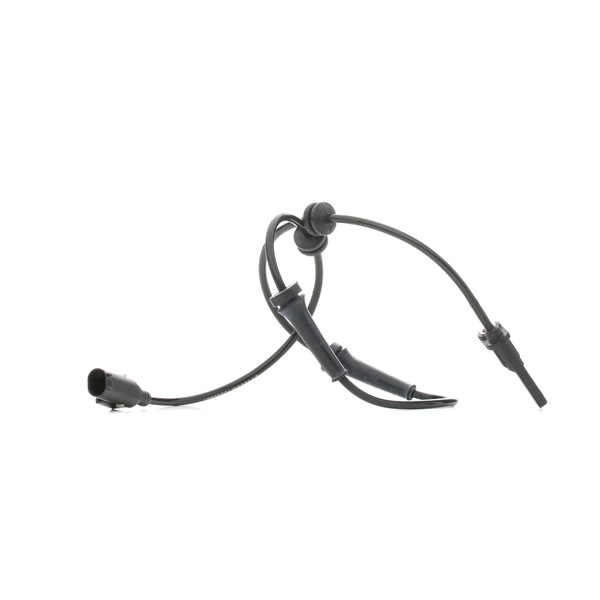 OEM-Nummer 51 763 165 - ABS-Sensor SKWSS-0351275 FIAT, ALFA ROMEO, LANCIA