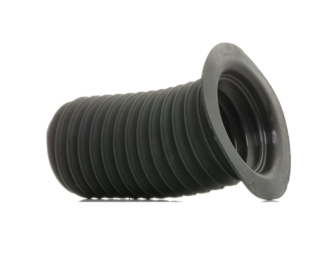 Anschlaggummi & Staubmanschette 919D0320 RIDEX BMW 2 (F22, F87) Coupe 220d 2.0 2012 200 PS