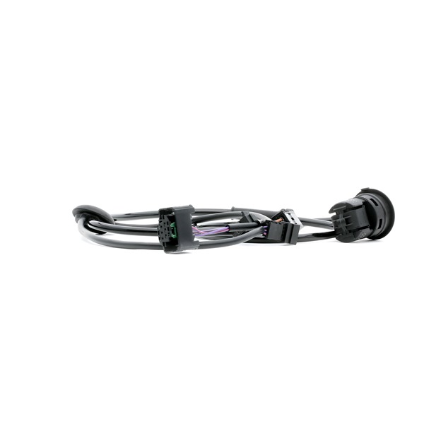 Número OEM 4B0 927 807 L - Sensor, rotações da roda SKWSS-0351279 VW, AUDI, SEAT, SKODA