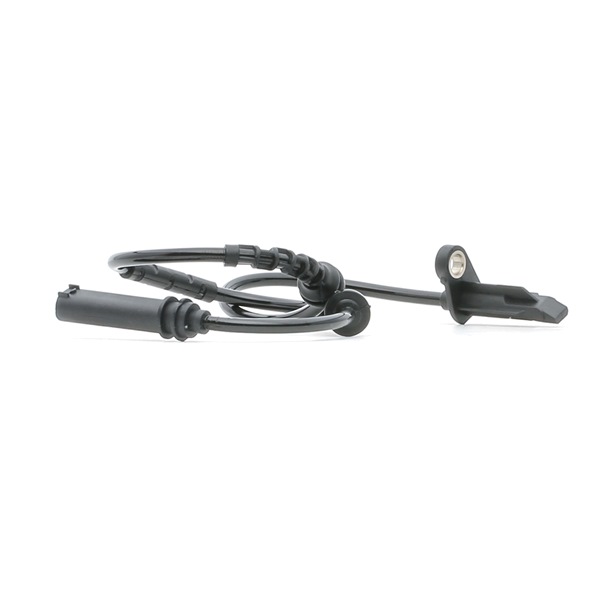 ABS-Radsensor 412W1282 RIDEX MINI Clubman (F54) Cooper S JCW ALL4 2014 211 PS