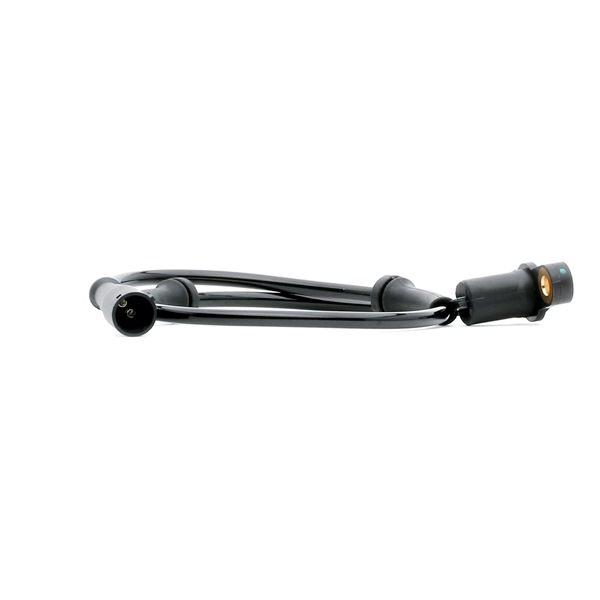 Sensor ABS SKWSS-0351287 STARK RENAULT Twingo I Hatchback 1.2 16V 2003 75 cv