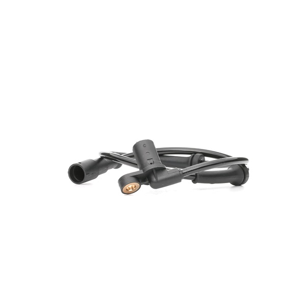 Sensor ABS 412W1287 RIDEX RENAULT Twingo I Hatchback 1.2 16V 2001 75 cv