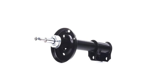 OEM-Nummer 3 44 144 - Stoßdämpfer SKSA-01334045 OPEL, ISUZU, GMC, VAUXHALL