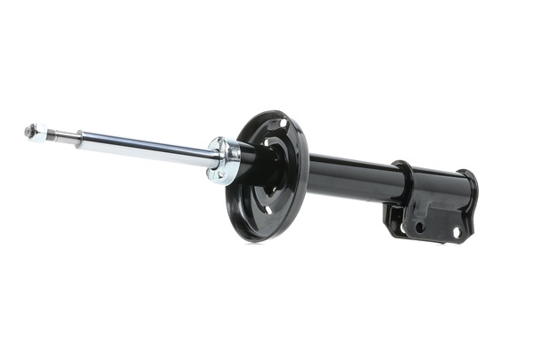 RIDEX 854S17976 shock absorber VAUXHALL Corsa Mk1 (B) Hatchback (S93) 1.6 i 16V 106hp 1995