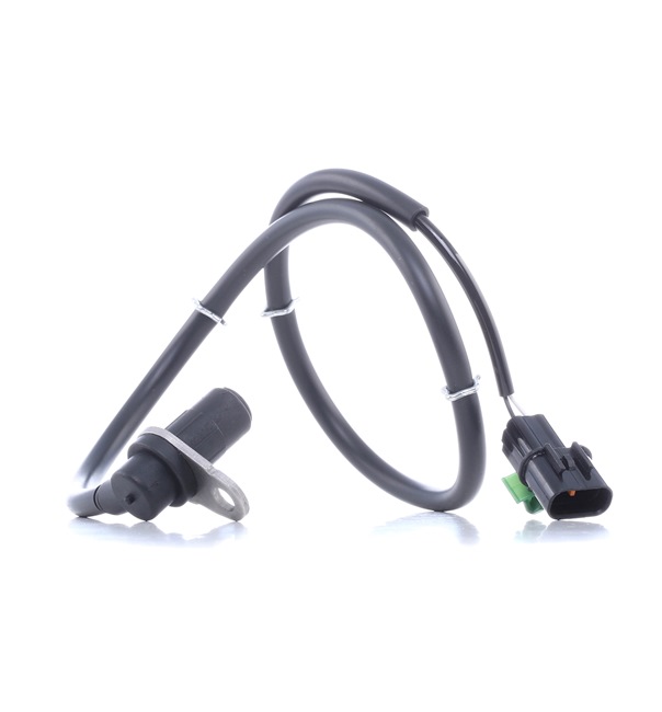Sensor, rotações da roda SKWSS-0351290 STARK MITSUBISHI Pajero IV (V80) 3.2 DI-D 2021 160 cv