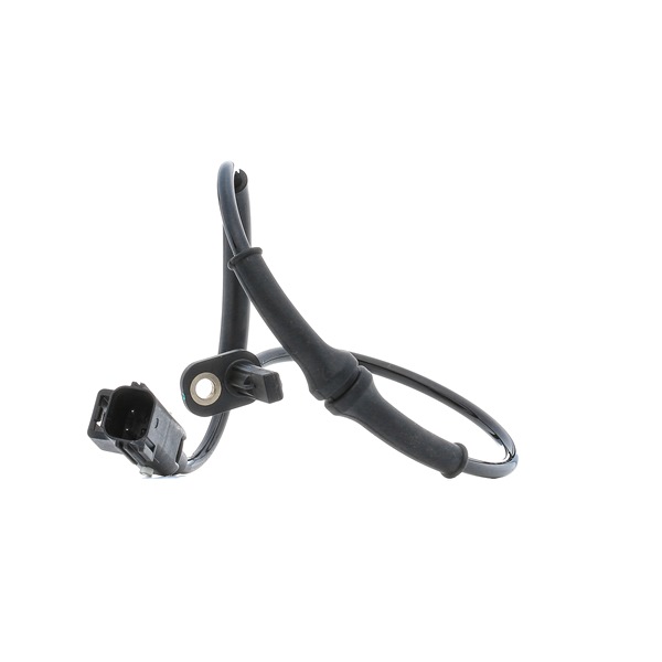 Sensor, ABS SKWSS-0351291 STARK JAGUAR F-Type Cabrio (X152) 5.0 SCV8 SVR / SCV8 P575 R AWD 2019 575 hk